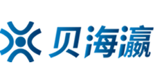 日韩秋霞